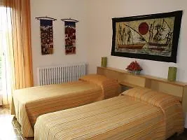 Apartman Matilde