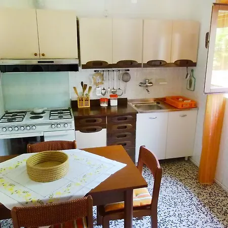 Apartman Matilde Luino