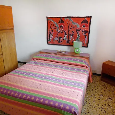 Apartman Matilde