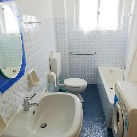 Apartman Matilde